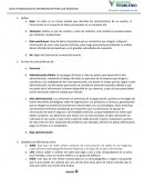 Guia computacion - Tecmilenio