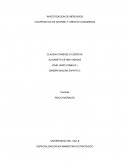 INVESTIGACION DE MERCADO COOPERATIVAS.