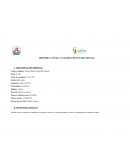 Caso psicologic IDENTIFICACIÓN PERSONAL