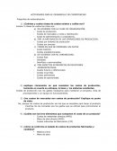 Contabilidad Costo de administración o corporativos.