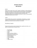 Caerta recomendacion.