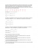 ¿Los bonos reducen el riesgo total de una cartera de inversión?