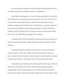 Reporte “El Lobo de Wall Street”..