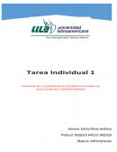 Tarea individual 1 semana1 derecho corporativo.