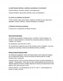 Act. de Aplicacion Biologia.