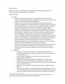 derecho laboral. Historia del trabajo