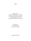 Taller calculo diferencial