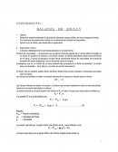 Determinar experimentalmente la densidad de diferentes cuerpos sólidos, de forma irregular (amorfos).