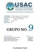 Psicología del Adolecente La pubertad