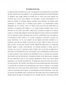 Reseña de la película el nombre de la rosa