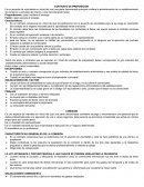 Contrato de preposicion