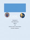 Etapa 3 Integradora Empresariales.