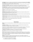 Guia antropologia