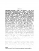 Interbolsa es comisionistas de bolsas