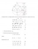 Demostración Hidráulica.