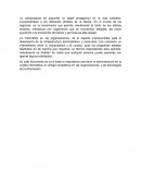 Informatica en la organizacion
