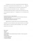 HKGGHF la derivación e integración de una de estas series se puede realizar término a término, que resultan operaciones triviales;