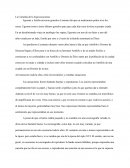 Reseña de La Comedia de las Equivocaciones.