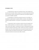 FUNCIONAMIENTO DEL MERCADO DE VALORES Y CODIGO DE MEJORES PRACTICAS