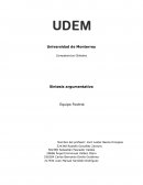 Problemáticas sociales del desempleo y de la gente sin techo