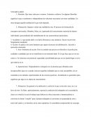 Glosario de filosofia cristiana