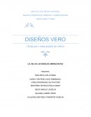 Diseños virusINSTITUTO POLITÉCNICO NACIONAL ESCUELA SUPERIOR DE COMERCIO Y ADMINISTRACIÓN UNIDAD SANTO TOMÁS