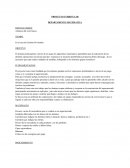 Los números racionales (el supermercado).//