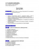 Técnica cuantitativa de investigación..