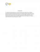 INFORME PRACTICA LACTEOS