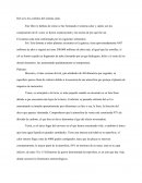 Del sol a los confines del sistema solar