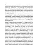 Batalla de churubusco