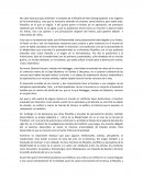 ORIGENES DE LA HERMENEUTICA