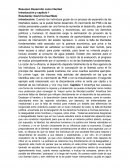 COMO ES EL DESARROLLO COMO LIBERTAD