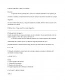 Lab fisica iii CARGA ESPECÍFICA DEL ELECTRÓN