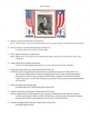 Gobernadores de Puerto Rico