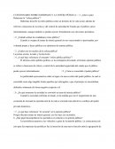 Habermas la esfera publica