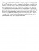 Economía en el antiguo egipto.