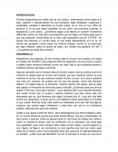 UTOPIA ¿El ser humano esta en función de la utopía o la utopía en función del hombre?