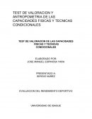 Lesiones del futbol.