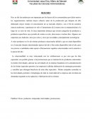 Promociones y Dias especiales