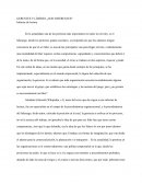 GERENTES Y LÍDERES, ¿SON DIFERENTES?
