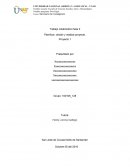 De qué manera la empresa Aguas Capital de la ciudad de Cúcuta