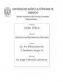 Edgar Morín comienza hablando sobre que la palabra complejidad se encuentra muy utilizada p0or ejemplo los problemas del mundo son muy complejos.