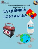 Composición de la atmósfera y algunas propiedades comunes de los gases