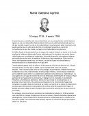 Personajes matematicos.