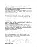 El reporto es considerado como un contrato bursátil típico. Se le utiliza para cubrir una especulación, un juego de bolsa.