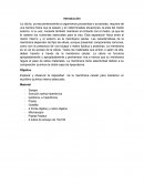 Activiadad de difusion de la mebrana celular