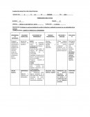 PROPOSITOS: Participar en acciones tendientes a evitar el deterioro ambiental y proveer un uso sostenible de los recursos