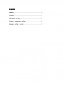 NORMA Oficial Mexicana NOM-007-SSA3-2011, Para la organización y funcionamiento de los laboratorios clínicos..