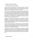 Derecho de audiencia